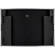 Odyssey Innovative Designs Pioneer XDJ-RR: Picture 5 thumbnail