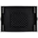 Odyssey Innovative Designs Pioneer XDJ-RR: Picture 6 thumbnail
