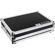 Odyssey Innovative Designs Pioneer XDJ-RR: Picture 7 thumbnail