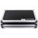 Odyssey Innovative Designs Pioneer XDJ-RR: Picture 8 thumbnail