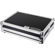 Odyssey Innovative Designs Pioneer XDJ-RR: Picture 9 thumbnail