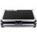 Odyssey Innovative Designs Pioneer XDJ-RR: Picture 10 thumbnail
