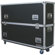 Odyssey Innovative Designs Odysseyy Flight Zone Universal 50" Plasm...: Picture 3 thumbnail