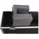 Odyssey Innovative Designs Odysseyy Flight Zone Universal 50" Plasm...: Picture 2 thumbnail