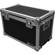 Odyssey Innovative Designs Flight Zone U...: Picture 5 thumbnail