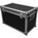Odyssey Innovative Designs Flight Zone U...: Picture 1 thumbnail