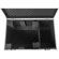 Odyssey Innovative Designs Flight Zone U...: Picture 2 thumbnail