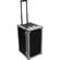 Odyssey Innovative Designs Flight Zone U...: Picture 3 thumbnail