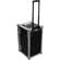 Odyssey Innovative Designs Flight Zone U...: Picture 4 thumbnail