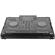 Odyssey Innovative Designs Pioneer XDJ-RR: Picture 1 thumbnail