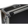 Odyssey Innovative Designs Flight Zone F...: Picture 6 thumbnail