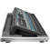 Odyssey Innovative Designs Flight Zone F...: Picture 9 thumbnail