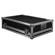 Odyssey Innovative Designs Flight Zone C...: Picture 1 thumbnail