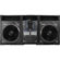 Odyssey Innovative Designs Case: Picture 4 thumbnail
