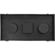 Odyssey Innovative Designs Case: Picture 5 thumbnail