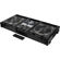 Odyssey Innovative Designs Case: Picture 7 thumbnail