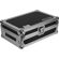 Odyssey Innovative Designs Case: Picture 3 thumbnail