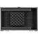 Odyssey Innovative Designs Case: Picture 5 thumbnail