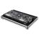 Odyssey Innovative Designs Rane One Flig...: Picture 1 thumbnail