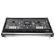 Odyssey Innovative Designs Rane One Flig...: Picture 2 thumbnail