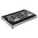 Odyssey Innovative Designs Rane One Flig...: Picture 3 thumbnail