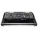 Odyssey Innovative Designs Rane One Flig...: Picture 4 thumbnail