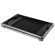 Odyssey Innovative Designs Rane One Flig...: Picture 5 thumbnail