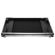Odyssey Innovative Designs Rane One Flig...: Picture 6 thumbnail