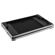 Odyssey Innovative Designs Rane One Flig...: Picture 7 thumbnail