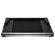 Odyssey Innovative Designs Rane One Flig...: Picture 8 thumbnail