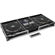 Odyssey Innovative Designs Case: Picture 1 thumbnail