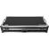 Odyssey Innovative Designs Case: Picture 3 thumbnail