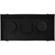 Odyssey Innovative Designs Case: Picture 5 thumbnail
