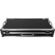 Odyssey Innovative Designs Case: Picture 7 thumbnail