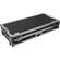 Odyssey Innovative Designs Case: Picture 8 thumbnail