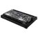 Odyssey Innovative Designs Rane One Flig...: Picture 1 thumbnail