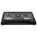 Odyssey Innovative Designs Rane One Flig...: Picture 2 thumbnail