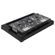 Odyssey Innovative Designs Rane One Flig...: Picture 3 thumbnail
