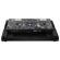 Odyssey Innovative Designs Rane One Flig...: Picture 4 thumbnail