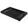 Odyssey Innovative Designs Rane One Flig...: Picture 5 thumbnail