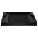 Odyssey Innovative Designs Rane One Flig...: Picture 6 thumbnail