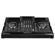 Odyssey Innovative Designs Black Label F...: Picture 2 thumbnail