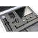 Odyssey Innovative Designs Flight Zone C...: Picture 3 thumbnail