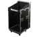 Odyssey Innovative Designs FZSRP1112W: Picture 2 thumbnail