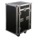 Odyssey Innovative Designs FZSRP1112W: Picture 1 thumbnail