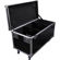 Odyssey Innovative Designs Flight Zone S...: Picture 1 thumbnail
