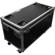 Odyssey Innovative Designs Flight Zone S...: Picture 4 thumbnail