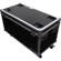 Odyssey Innovative Designs Flight Zone S...: Picture 5 thumbnail