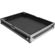 Odyssey Innovative Designs Case for Yama...: Picture 1 thumbnail
