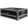 Odyssey Innovative Designs Case for Yama...: Picture 2 thumbnail